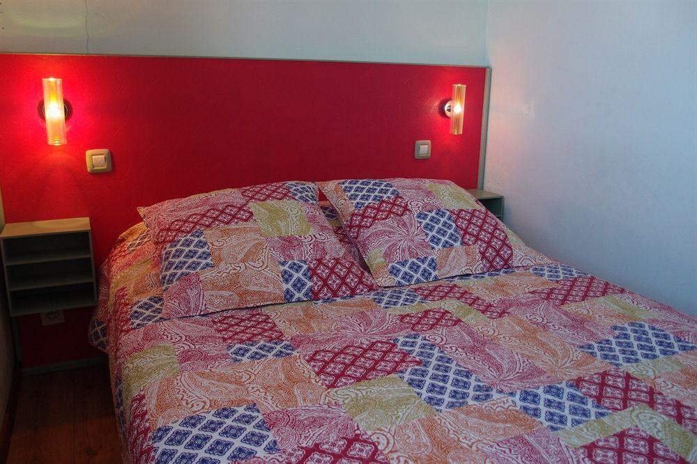 Hotel La Villa Florida Bandol Εξωτερικό φωτογραφία
