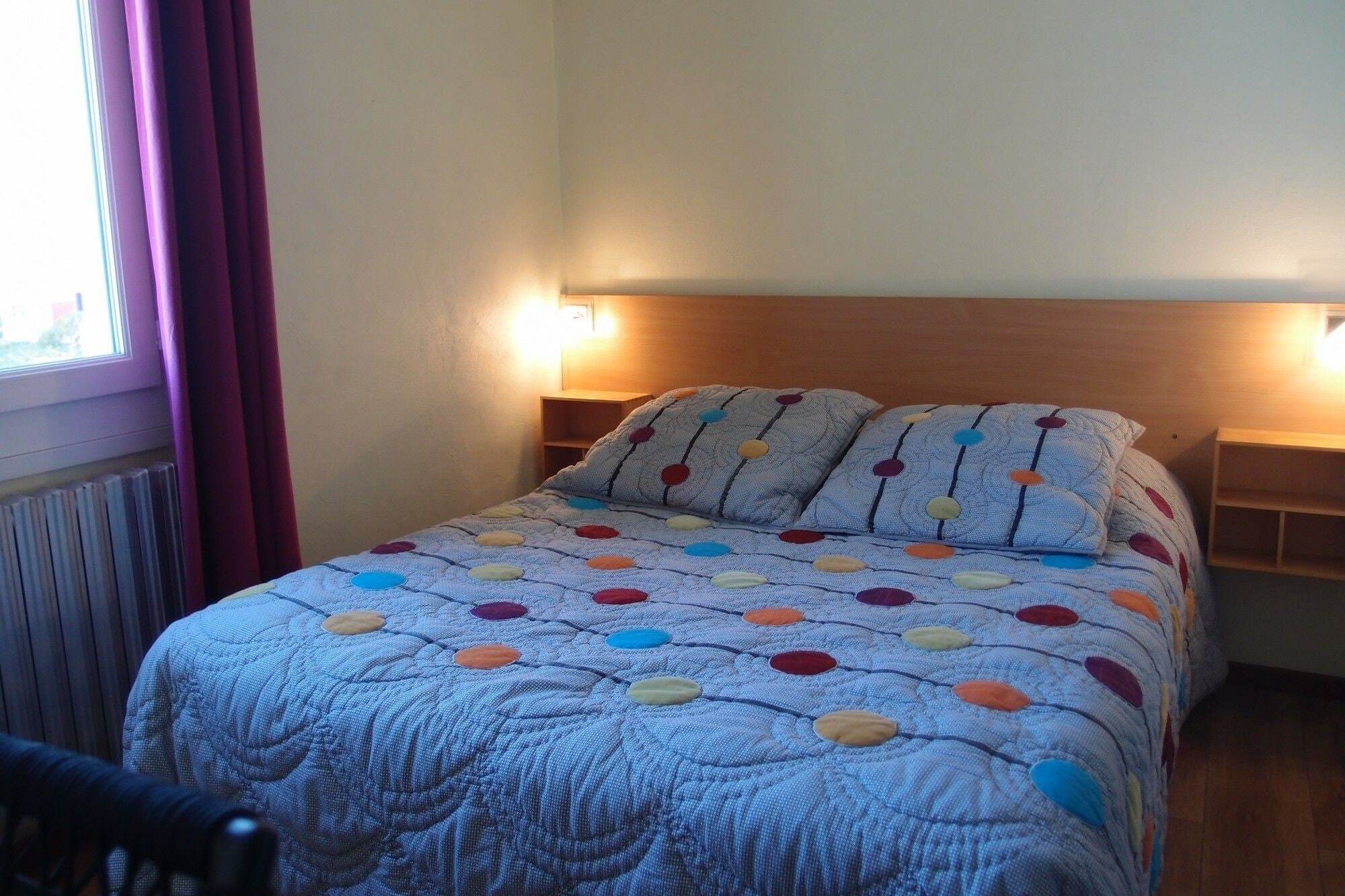 Hotel La Villa Florida Bandol Εξωτερικό φωτογραφία